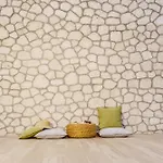 Villa Christdilia *